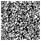 QR code with Imperial Plumbing & Heating contacts