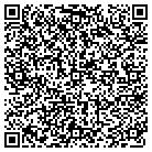 QR code with Construction Connection Inc contacts
