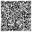 QR code with Sixdeep Records LLC contacts