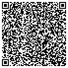 QR code with Sheldon L Leib & Co contacts