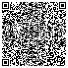 QR code with Harbor Hide-A-Way Motel contacts