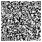 QR code with Km Professional Cleaning Inc contacts