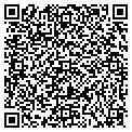 QR code with Jstor contacts