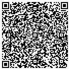 QR code with Construction Control Corp contacts