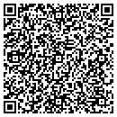 QR code with Michael Herrick contacts