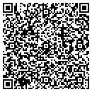 QR code with Macs Masonry contacts