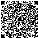QR code with Mothers & Babies Nutrition contacts