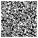 QR code with Barney's Auto Service contacts