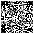 QR code with John R Cloutier contacts