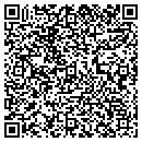 QR code with Webhostusabiz contacts