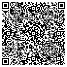 QR code with Con-Way Central Express contacts