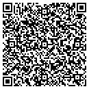 QR code with Whole Health Concepts contacts