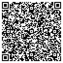 QR code with Quick Cuts contacts