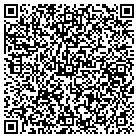 QR code with Booth Automotive Engine Kits contacts