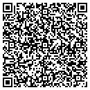 QR code with A & E Construction contacts