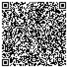 QR code with Michigan State Univ Exchange contacts
