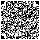 QR code with North Country Community Health contacts
