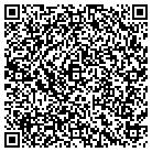 QR code with Bluewater Consulting Service contacts