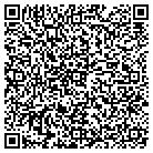 QR code with Bethany Christian Services contacts