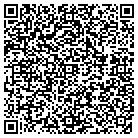 QR code with Hargis Janitorial Service contacts