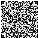 QR code with Papago Station contacts