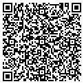 QR code with Kelly Peak contacts