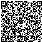 QR code with Drivers License & Plate Ofc contacts