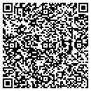 QR code with BCP Printing contacts