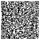 QR code with Bradford's Master Dry Cleaners contacts