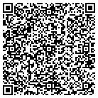 QR code with St Brigids Catholic Church contacts