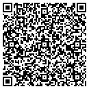 QR code with Lopez Engineering contacts