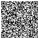 QR code with Quiznos Sub contacts