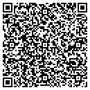 QR code with Parsons Locksmithing contacts