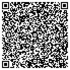 QR code with Sav-Trac Of Arizona Inc contacts