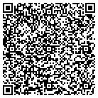 QR code with All Occasions Djs contacts