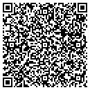 QR code with AAA of Michigan contacts
