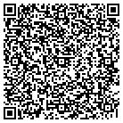 QR code with Andrew B Weil Assoc contacts