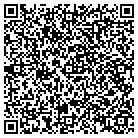 QR code with Exotic Automation & Supply contacts