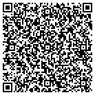 QR code with William C Willging PH D contacts