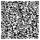 QR code with Sonneveldt Foundation contacts