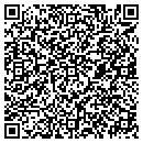 QR code with B S & A Software contacts
