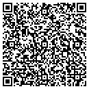 QR code with Petra Pet Supply Inc contacts