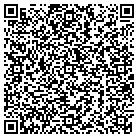 QR code with Sentry Self-Storage LLC contacts