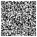 QR code with Sunside Inc contacts