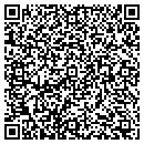 QR code with Don A Boyd contacts