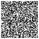 QR code with John Richards Home contacts