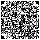 QR code with Lapeer Free Methodist Church contacts