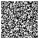 QR code with Larrys Salvage contacts