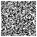 QR code with Dyers Logging Inc contacts