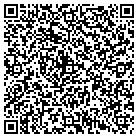 QR code with Complete Document Services Inc contacts